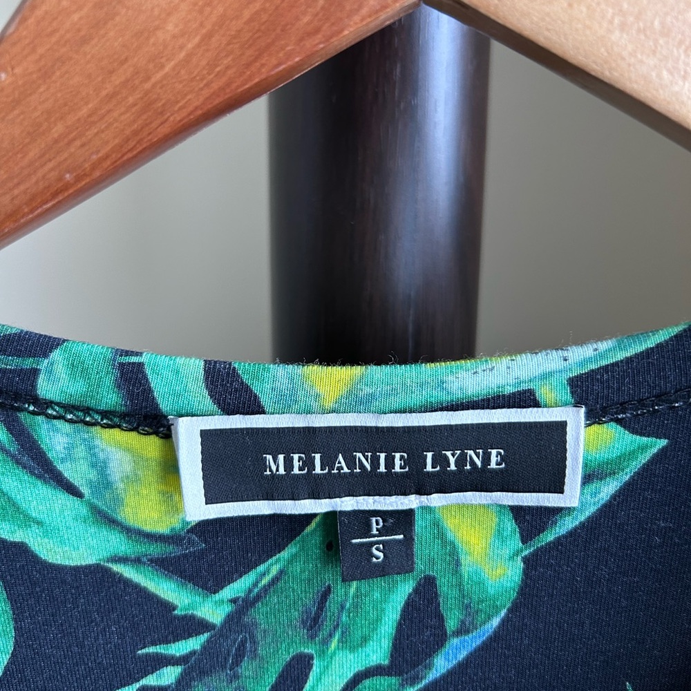MELANIE LYNE dress. - Picture 3 of 6